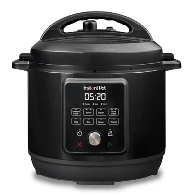 Image of Instant Pot Duo Easy 5.7L