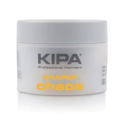 Image of Kipa Chaos Shaper 100ml by