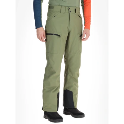 Image of Dare2b Baseplate II Ski Pants