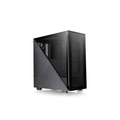 Image of Thermaltake Divider 300 TG Mid Tower