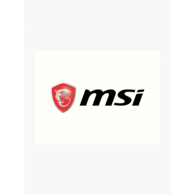 Image of MSI Prestige 16 AI Studio Laptop (16&quot; 16:10 QHD+ panel, Latest Intel Core Ultra 7 155H, NVIDIA GeForce RTX 4070, 32GB RAM,1TB NVMe PCIe SSD, WIFI 7BE, Windows 11 Home) Stellar Grey