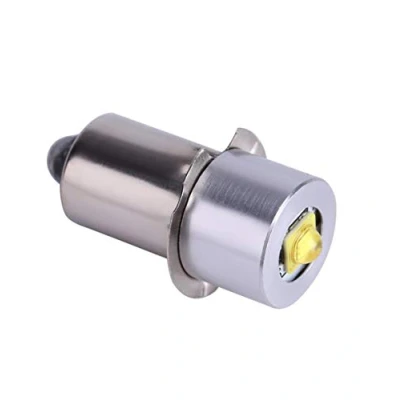 Image of LED Bulb for CLU10 Clu Liter Classic Original