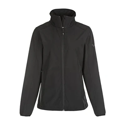 Image of Whistler Women&#039;s Breezy Jacket, 1001 Black, 42