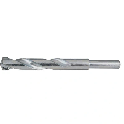 Image of Kennedy No.26 (16.0mm) x 150mm O/A Masonry Drill