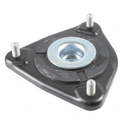 Image of 54610A2000, 54610A5000 Top strut mount LEMFÖRDER 43038 01 Front Axle, Left, Right KIA: cee‘d II Hatchback, Sportswagon