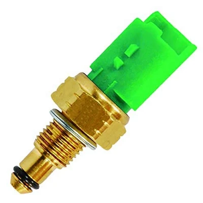 Image of 166391343R, 7701206904 Sender Unit, coolant temperature FAE 33695 RENAULT: MEGANE 2, CLIO FORD: MONDEO 3
