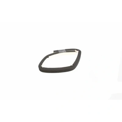 Image of Glow worm Seal Case Top White S212195