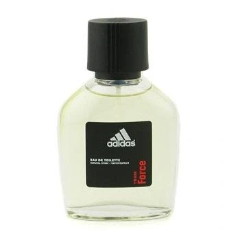 Image of Team Force Eau De Toilette Spray 50ml/1.7oz by Adidas