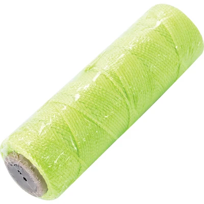 Image of Marshalltown M/T632 250ft Hi vis Masons Line Yellow