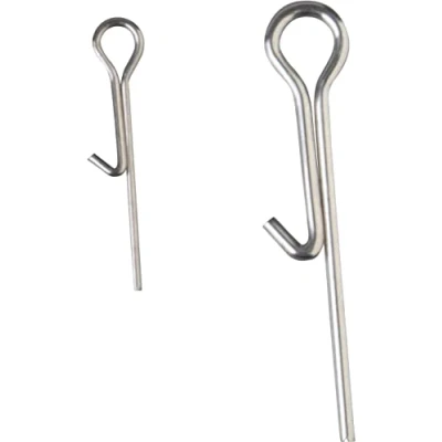 Image of Savage Gear STINGER SPIKES KIT