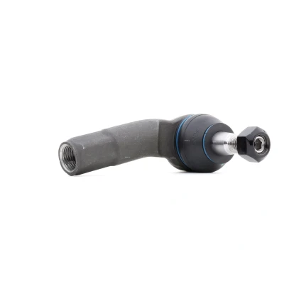 Image of 1K0423811A, 1K0423811B, 1K0423811C, 1K0423811E, 1K0423811F Track rod end DELPHI TA1914 13,3mm Front Axle Left VOLKSWAGEN: GOLF 6, Touran I, Tiguan I