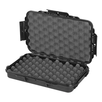 Image of MAX MAX003GPB IP67 Rated Accessory Tool Box