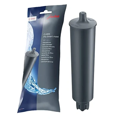 Image of Jura Claris Pro Smart Maxi 24146 Plastic