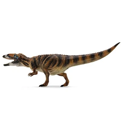 Image of CollectA Carcharodontosaurus Deluxe 1:40 Scale