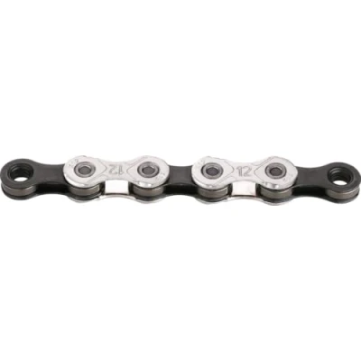 Image of X12 MTB Chain