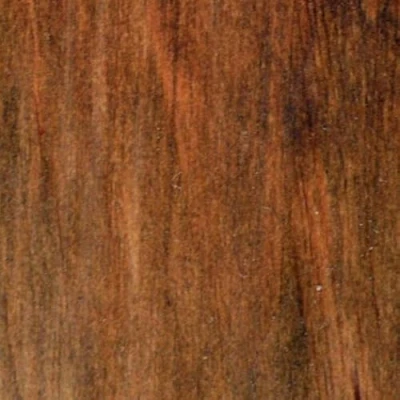 Image of WooDeeDoo Water Based Wood Stain Dye Ready to Use Environmentally Friendly Solvent Free Odour 2 L Ipe