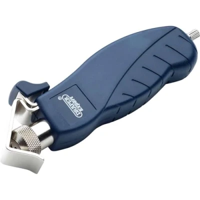 Image of Draper Cable Sheath Stripper