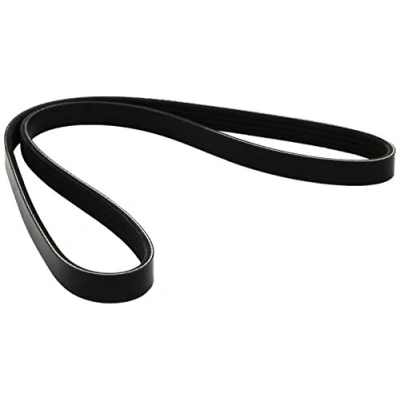 Image of 56992P5G003, 56992P5G013 V ribbed belt DAYCO 4PK942 942,0mm 4