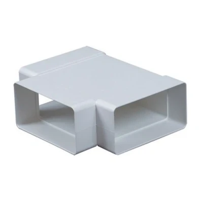 Image of Armar Trading LTD x Building Material, White