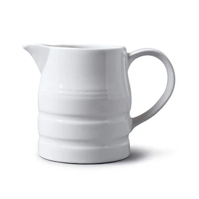 Image of W.M.Bartleet &amp; Sons Churn Jug 2pt