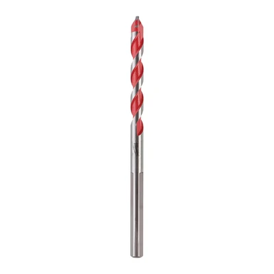 Image of Milwaukee Concrete Drill Bit TCT 5x100mm