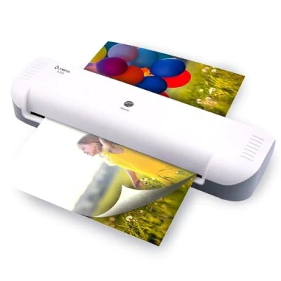 Image of Olympia A210 3149 210, White