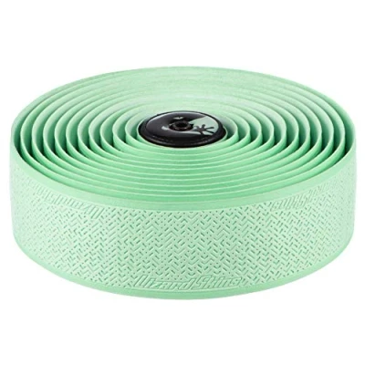 Image of DSP Bar Tape V2 3.2mm Mint Green