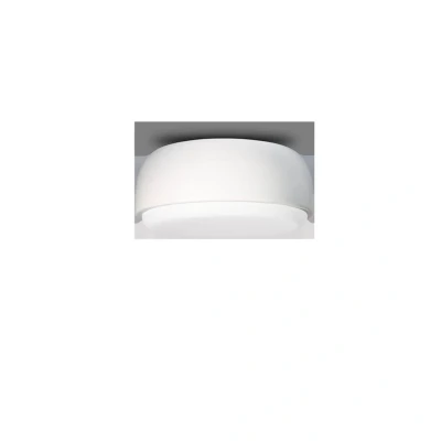 Image of Northern Over Me ceiling light white 30 cm