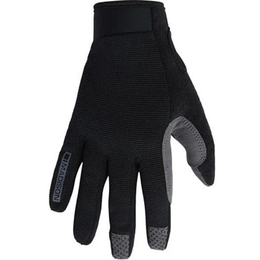 Image of Madison Freewheel Youth Trail Gloves