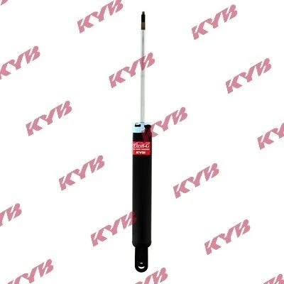 Image of 553111D020, 553112D010, 553112G100, 553112G300, 553112G600 Shock absorber KYB Excel G 3440021 KIA: CARENS 3