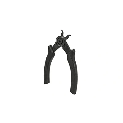 Image of Topeak Power Link Pro Chain Pliers