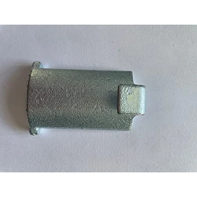 Image of coverandcarry AL KO Euro Pressure Pad 150v/200v 690182