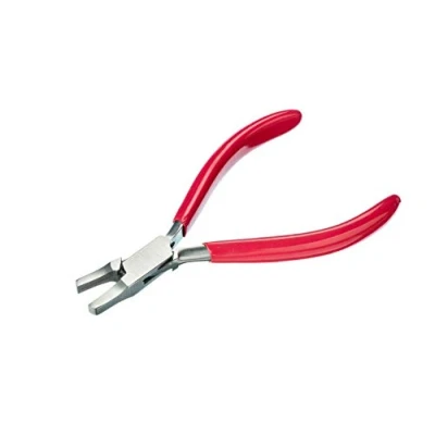Image of SE 5&quot; Stone Setting Pliers 728SS