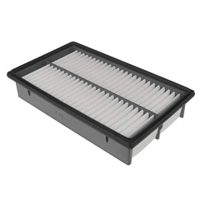 Image of Blue Print ADM52260 Air Filter, pack of one