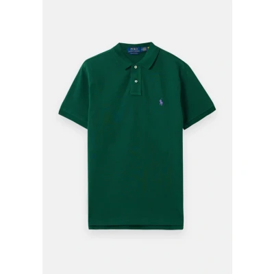 Image of Polo Ralph Lauren shirt, Men&#039;s, Size: XL, New forest