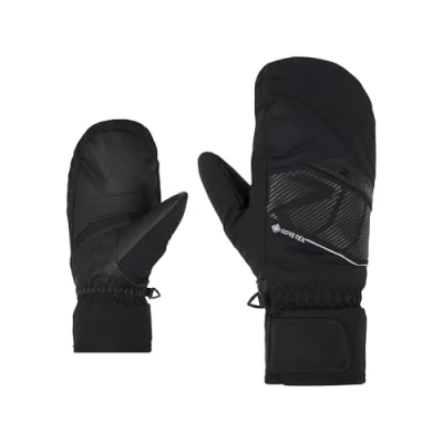 Image of Ziener Galibor GTX Mittens