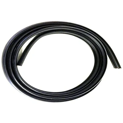 Image of Rubber Profile ProBar