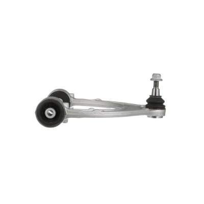 Image of 97034105103, 97034105110 Suspension Arm DELPHI TC6844 with ball joint Left, Upper, Right Control Aluminium PORSCHE: Panamera