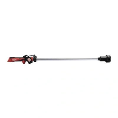 Image of Milwaukee M12BSWP 0 12V Stick Water Pump Bare Unit
