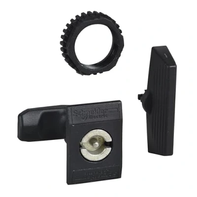 Image of Replacement Wing Nut Lock