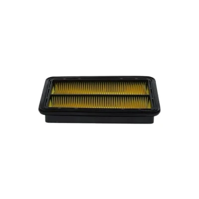 Image of 165460B0009U, B6MW13Z40, FS0513Z40, FS0513Z409A, FS0513Z409U Air Filter BOSCH 1 457 433 072 40mm 164mm 257mm Insert MAZDA: MX 5 2