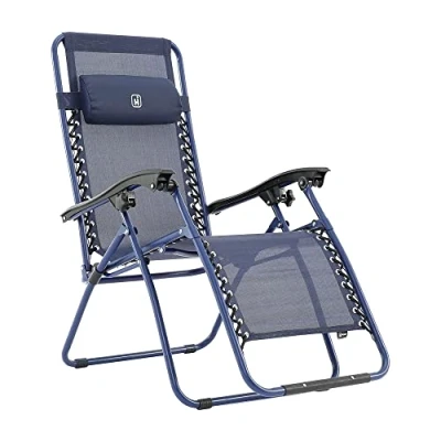 Image of Summerlin Zero Gravity Lounger