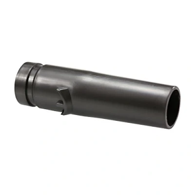 Image of MasterPart Universal Adapter For Dyson New To Old Fitting Tool Adaptor Accessory Converter Most Vacuum Cleaners