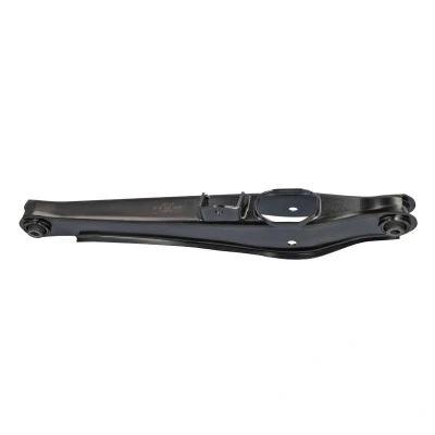 Image of 4113A125, 4113A135, 4113A136 Suspension Arm MEYLE 32 16 050 0088 Rear Axle Left, Right, Lower Control Sheet Steel