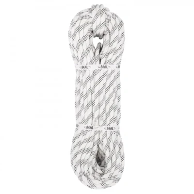 Image of Beal Contract Static Rope 10.5mm x 50m