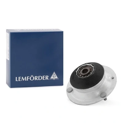 Image of Lemforder 2730901 Vibration Damping Top Mount