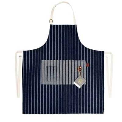 Image of Burgon &amp; Ball Sophie Conran Apron