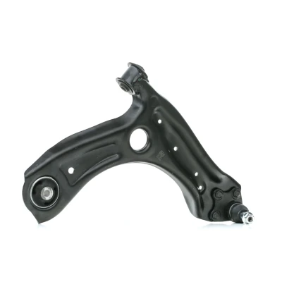 Image of 6R0407152A, 6R0407152AS1, 6R0407152F, 6R0407152FS1 Suspension arm FEBI BILSTEIN 44548 SEAT: Ibiza 4 Sportcoupe, 4, Toledo