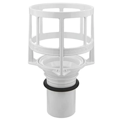 Image of GROHE Valve Seat 43542000