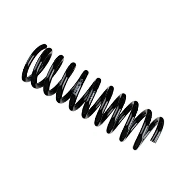 Image of 1243241604, A1243241604 Coil spring BILSTEIN B3 OE Replacement 36 226931 Rear Axle MERCEDES BENZ: W124 Estate, E Class T modell